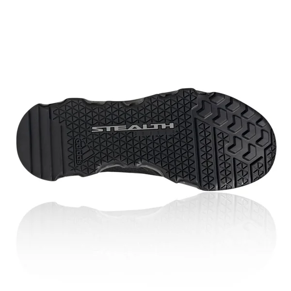 Adidas Terrex Voyager Speed Summer.rdy 13