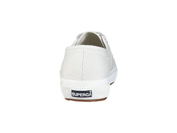 2750 Cotu Classic Grey White