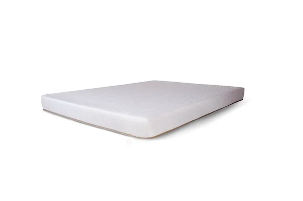 Dreamfoam Bedding Chill 8x22 Gel Memory Foam Mattress, Full XL, Made in The USA