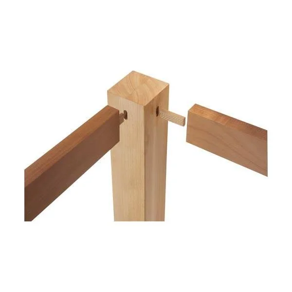 Festool 498205 Domino Tenon Assortment - DF 700 XL
