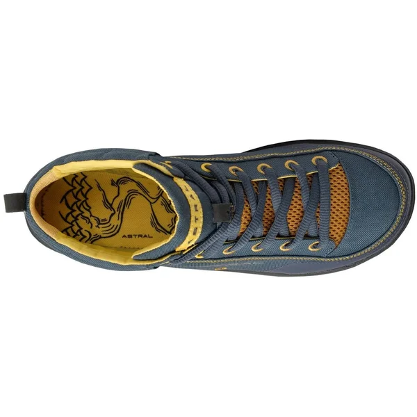 Astral - Rassler 2.0 Shoe - Storm Navy, 12