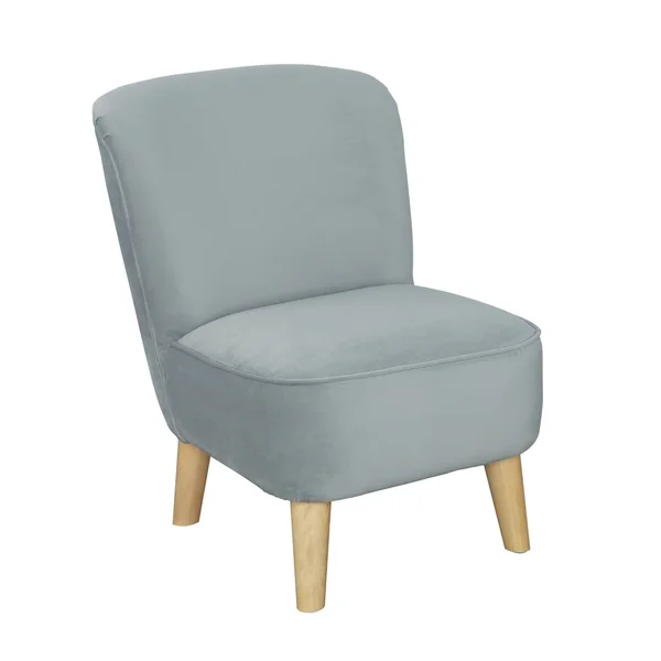 Juni Ultra Comfort Kids& Chair Pebble - Karla Dubois