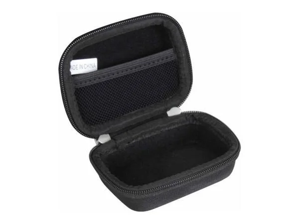 Sony Wf-1000xm3 True Wireless Noise-Canceling Earbud Headphones (Black) Bundle