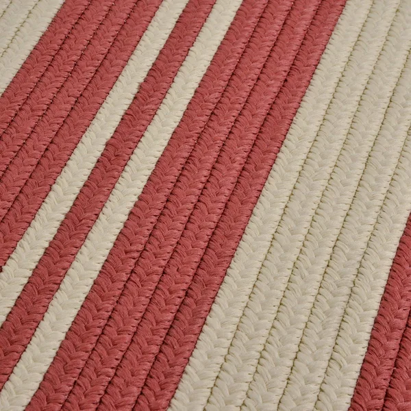 Radiance Jasmine Rug - Moss Green - 2&3x22 x 3&10x22