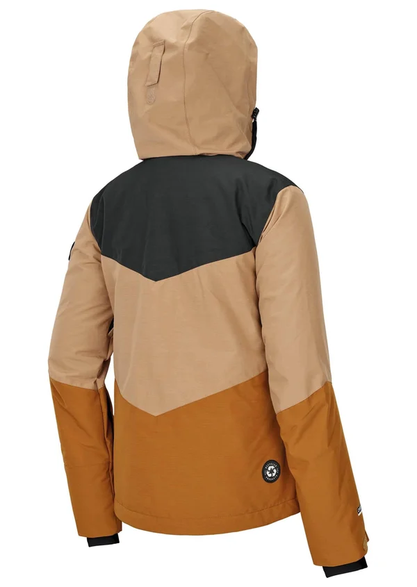 Picture Organic Clothing Women's Week End Jacket