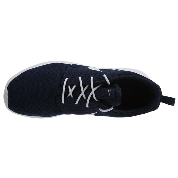 Nike Roshe One Obsidian White