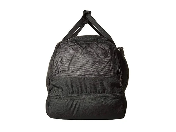 Burton Rider&s 2.0 Bag, True Black