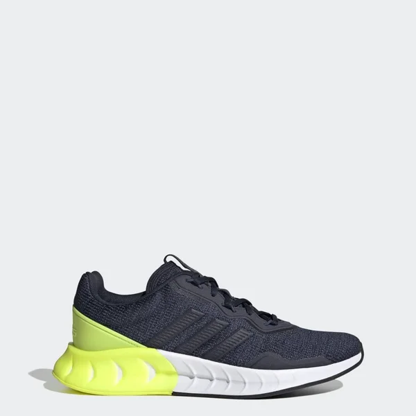 Adidas Kaptir Super Shoe - Men's Running