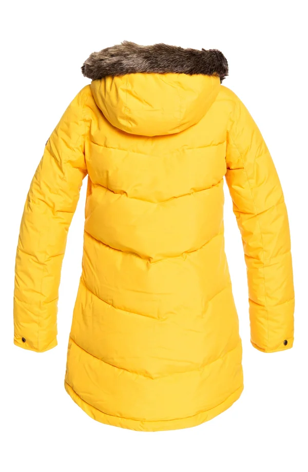 Roxy Ellie Jacket