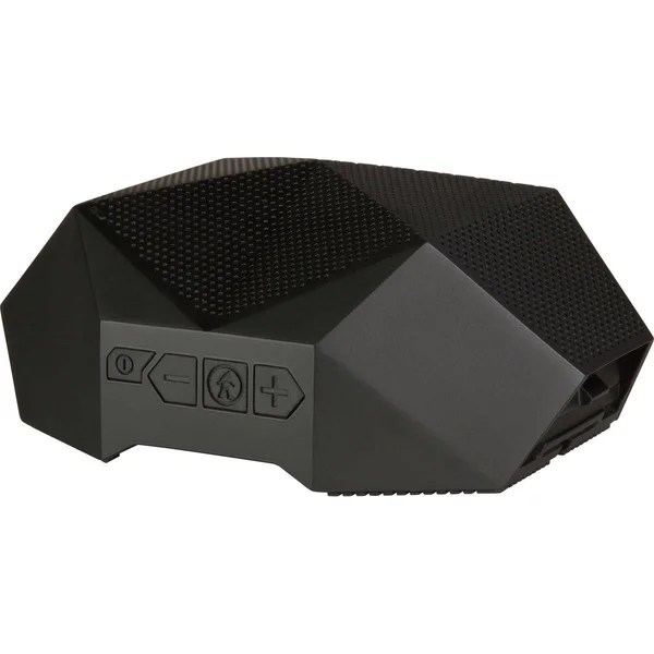 Outdoor Tech Turtle Shell 3.0 Waterproof Bluetooth Speaker - 2-Pack