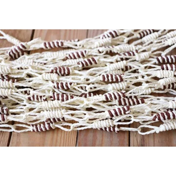 (4 30 Pcs) Straw Corn Leaves Door Curtains Braid Partition Handmade Reed Hanging Room Divider Screen Separador