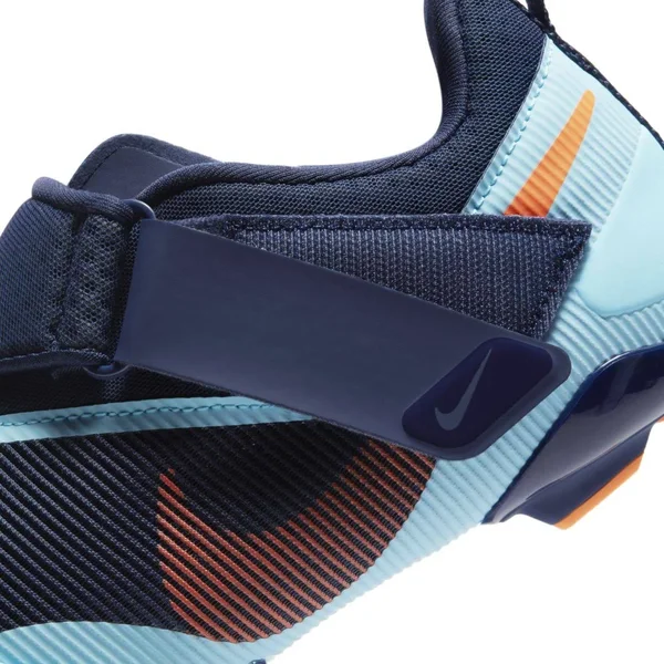 Nike SuperRep Cycle Men's Indoor Cycling Shoe