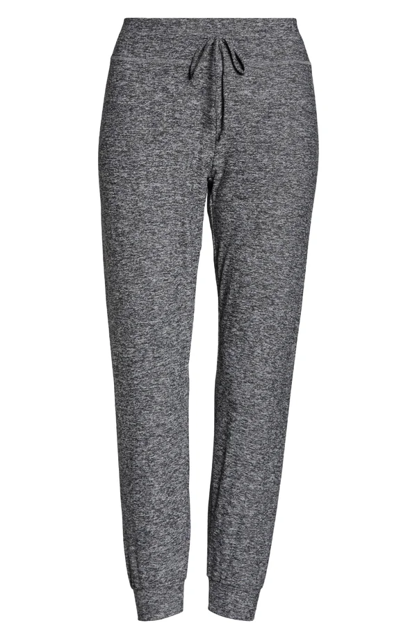 Beyond Yoga Women's Lounge Around Joggers