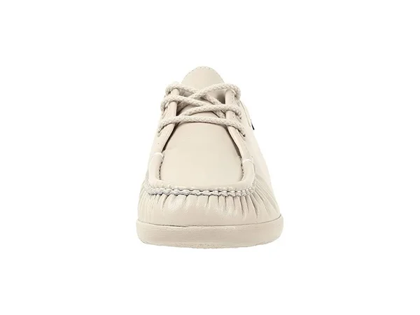 SAS Siesta (Bone) Women's Shoes