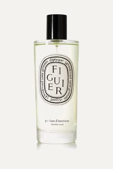Diptyque Figuier Candle 1500 G