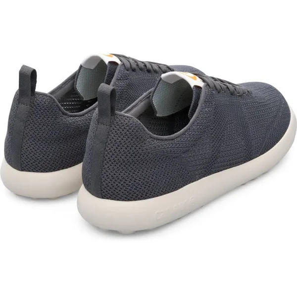 Camper Pelotas xlite - Sneakers Men, Grey, Size 13 (US), K100597-001