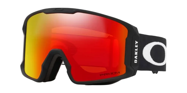 Oakley Line Miner XL