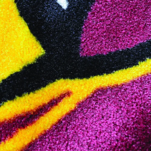Florida 8'x10' Rug