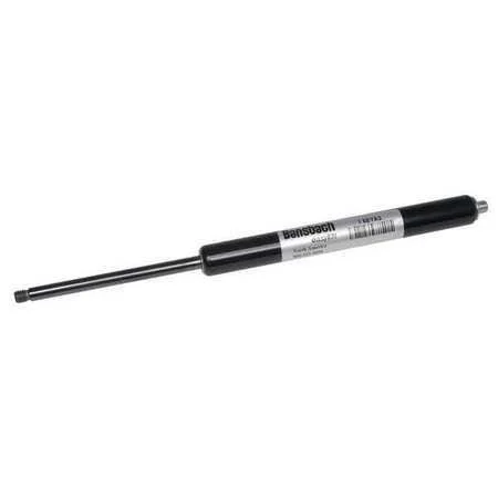 Bansbach Easylift AF041-110 Gas SPRING - Steel, force 60