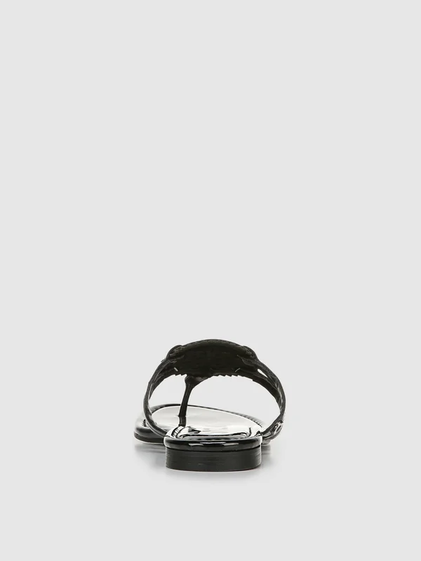 Circus by Sam Edelman Canyon 8 Women's Black