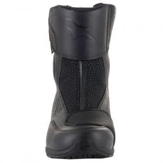 Alpinestars - Boots Portland GORE-TEX Black - Size 41