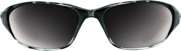 Native Eyewear Throttle Polarized Sunglasses Smoke Gray