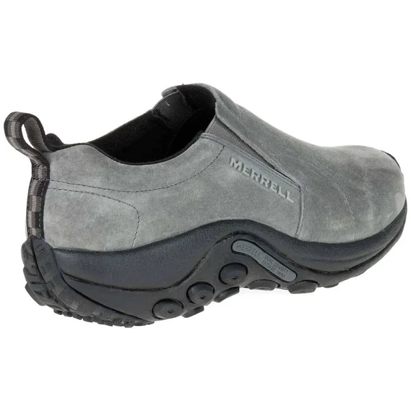 Merrell Jungle Moc 10.5 - Castlerock (Men's)