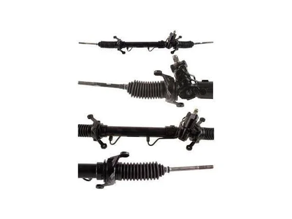Cardone 26-1615 Steering Rack and Pinion