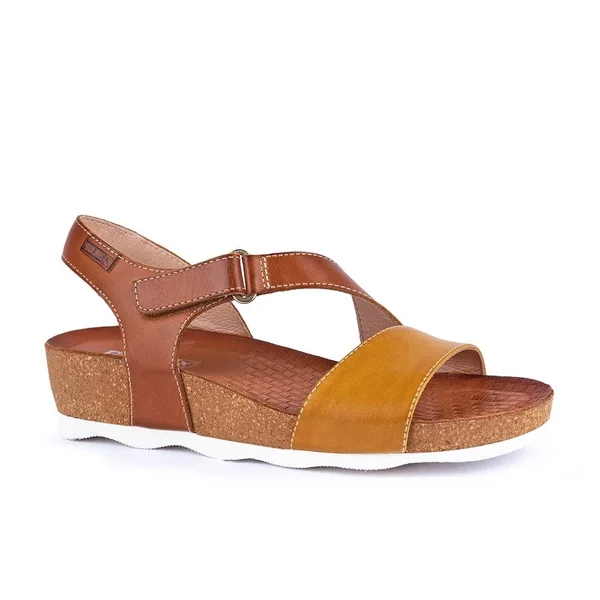 Pikolinos Mahon for Woman