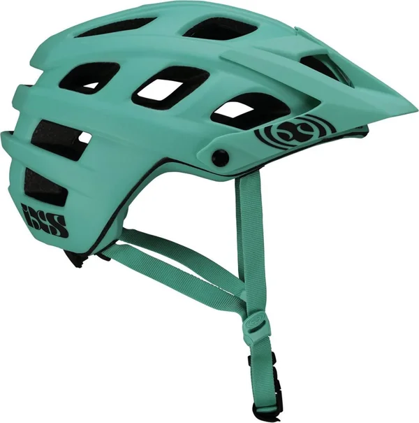 IXS Trail RS Evo Helmet