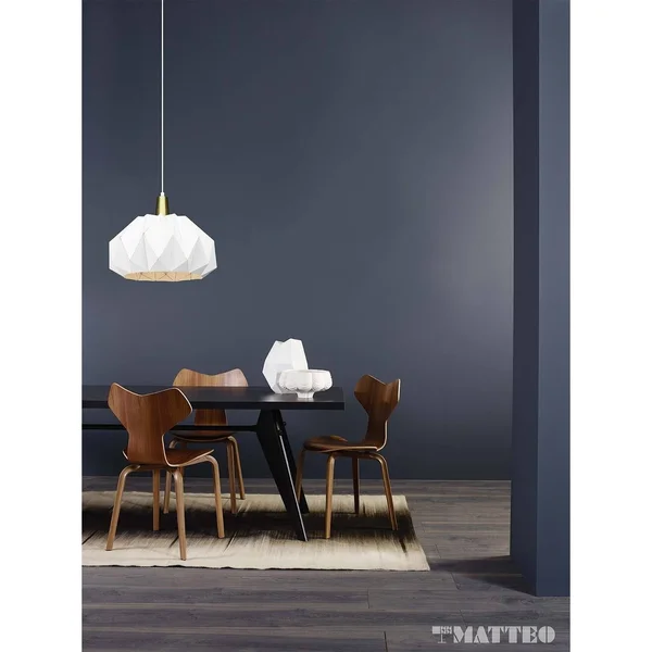 Matteo Lighting S08502ob Two Light Wall Sconce Lyndon Oxidized Black