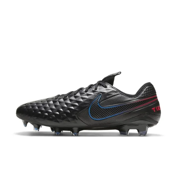 Nike Tiempo Legend 8 Elite FG Firm-Ground Soccer Cleat
