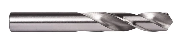 Precision Twist Drill 040559 R4059/64