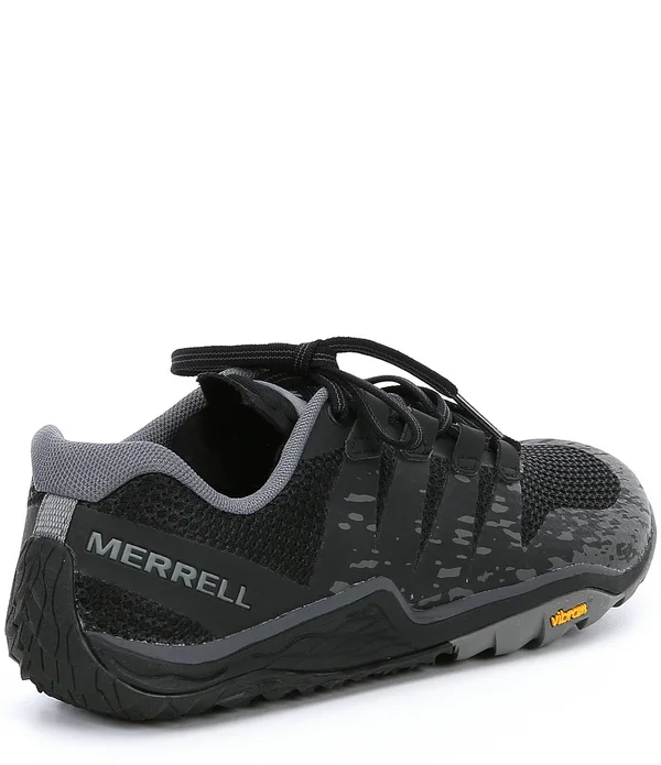 Merrell Trail Glove 5 (Aqua) Women's Shoes