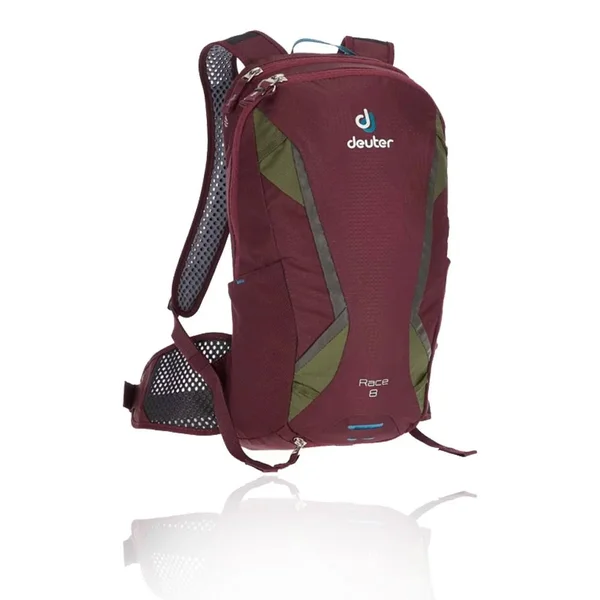 Deuter Race - Bike Backpack