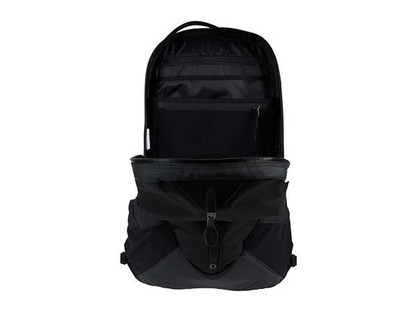 Arc&teryx Arro 22 Backpack