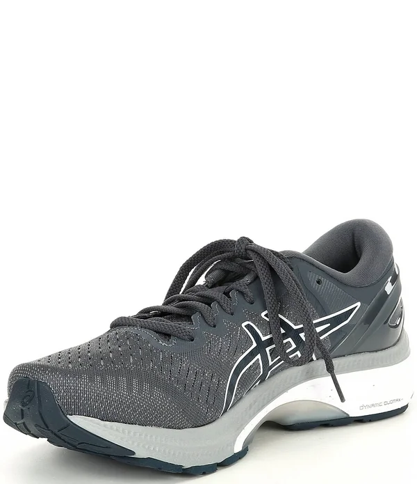 Asics Men's Gel-Kayano 27