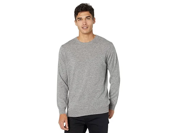 Rodd and Gunn Men's Queenstown Sweater