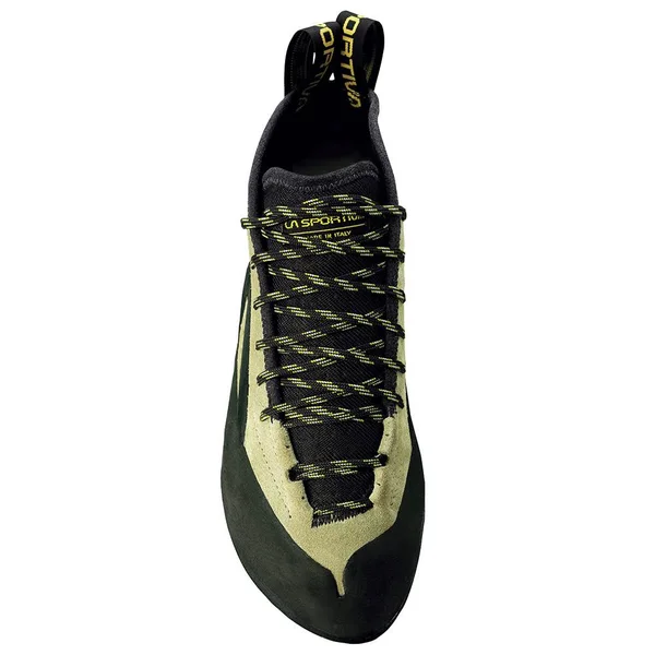 La Sportiva TC Pro Sage - 35.5