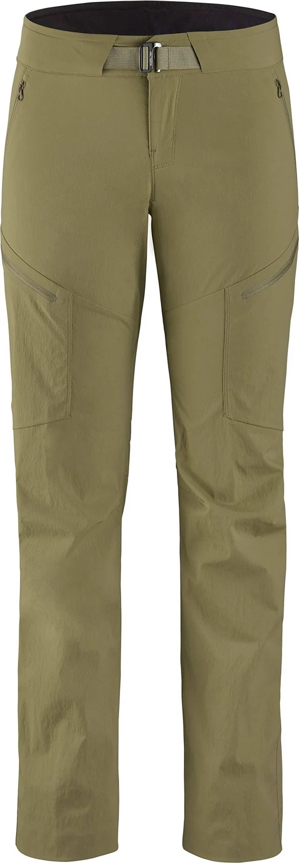Arc&teryx Palisade Pant Women's
