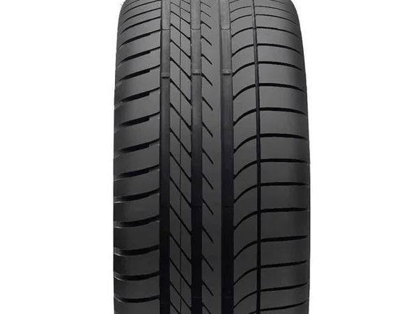 Goodyear - Eagle F1 Asymmetric - 265/35ZR19 (94Y)