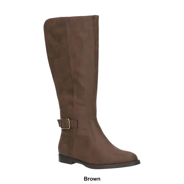 Bella Vita Makayla Women's Boots Tan : 6 Medium