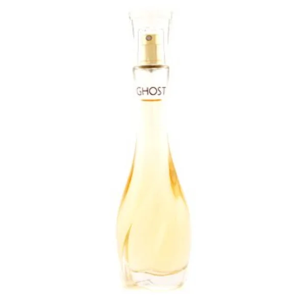 Ghost Luminous Eau De Toilette Spray 2.5 oz