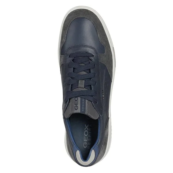 Geox Segnale Shoes 10