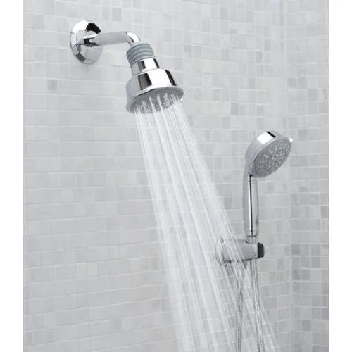 Grohe 27125BE0 Relexa Rustic Hand Shower 5