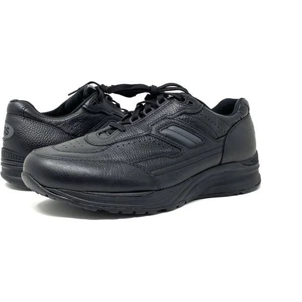 SAS Men's Journey (Black)