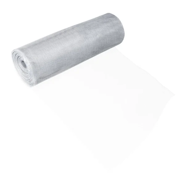 Fencer Wire CA27-2X100MF18 100 ft. x 8 x 24 in. 27 Gauge Hardware Cloth