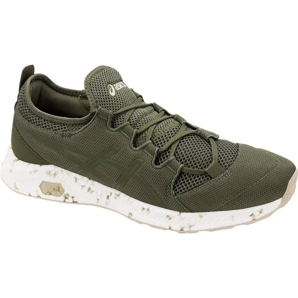 Asics HyperGEL-SAI Shoe - Men's Running