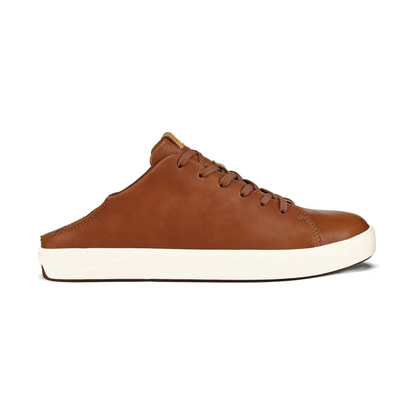 Olukai Lae&ahi Li &Ili Men's Fox, Fox, 9