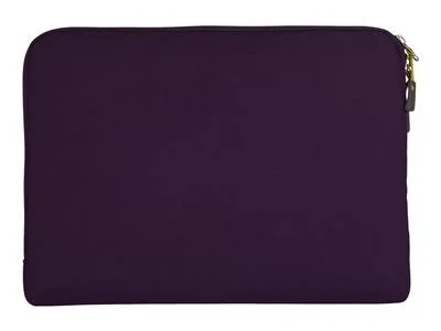 STM Grace 13x22 Deluxe Laptop Sleeve (Purple Diamonds) STM-114-107M-24